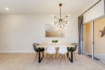 8929BismarckPalmRd,ParadisePalms_20