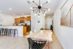 8929BismarckPalmRd,ParadisePalms_21