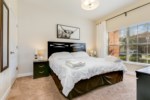 8929BismarckPalmRd,ParadisePalms_22