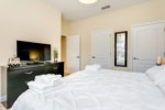 8929BismarckPalmRd,ParadisePalms_23