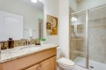 8929BismarckPalmRd,ParadisePalms_24