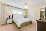 8929BismarckPalmRd,ParadisePalms_25