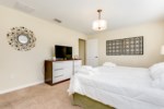 8929BismarckPalmRd,ParadisePalms_26