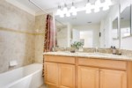 8929BismarckPalmRd,ParadisePalms_27