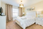 8929BismarckPalmRd,ParadisePalms_28