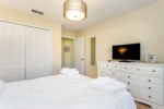 8929BismarckPalmRd,ParadisePalms_29