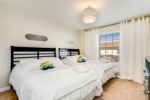 8929BismarckPalmRd,ParadisePalms_30