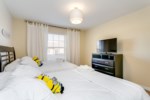 8929BismarckPalmRd,ParadisePalms_31