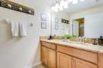 8929BismarckPalmRd,ParadisePalms_32