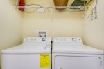 8929BismarckPalmRd,ParadisePalms_33