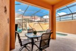 8929BismarckPalmRd,ParadisePalms_34