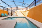 8929BismarckPalmRd,ParadisePalms_36