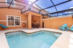 8929BismarckPalmRd,ParadisePalms_37