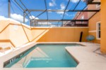 8929BismarckPalmRd,ParadisePalms_38