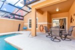 8929BismarckPalmRd,ParadisePalms_39