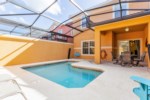 8929BismarckPalmRd,ParadisePalms_41