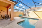 8929BismarckPalmRd,ParadisePalms_42