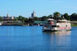 orlando_8.1479571216.jpg