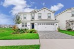 8940TitaniumWay,ChampionsGate_01