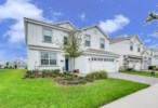 8940TitaniumWay,ChampionsGate_02