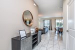 8940TitaniumWay,ChampionsGate_03