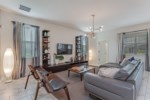 8940TitaniumWay,ChampionsGate_05