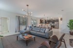8940TitaniumWay,ChampionsGate_06