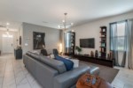 8940TitaniumWay,ChampionsGate_07