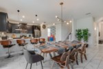 8940TitaniumWay,ChampionsGate_08