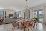 8940TitaniumWay,ChampionsGate_10
