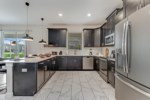 8940TitaniumWay,ChampionsGate_12