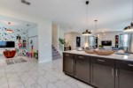 8940TitaniumWay,ChampionsGate_13