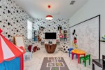 8940TitaniumWay,ChampionsGate_14