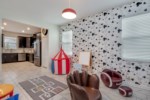 8940TitaniumWay,ChampionsGate_15