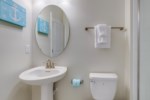 8940TitaniumWay,ChampionsGate_16