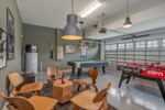 8940TitaniumWay,ChampionsGate_17