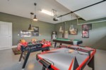 8940TitaniumWay,ChampionsGate_18