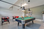 8940TitaniumWay,ChampionsGate_19