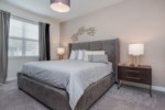 8940TitaniumWay,ChampionsGate_20
