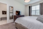 8940TitaniumWay,ChampionsGate_21