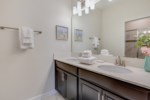 8940TitaniumWay,ChampionsGate_22