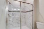 8940TitaniumWay,ChampionsGate_23