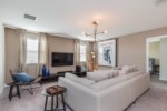 8940TitaniumWay,ChampionsGate_24