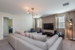 8940TitaniumWay,ChampionsGate_25