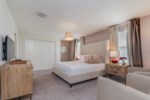 8940TitaniumWay,ChampionsGate_26