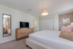 8940TitaniumWay,ChampionsGate_27