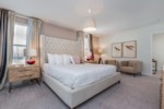 8940TitaniumWay,ChampionsGate_28