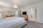 8940TitaniumWay,ChampionsGate_29