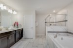 8940TitaniumWay,ChampionsGate_30