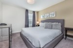 8940TitaniumWay,ChampionsGate_31